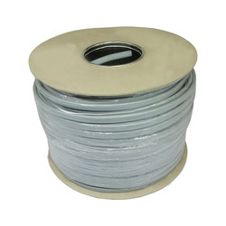 PVC Twin and Earth Cable 100M 1.5mm² 3 Core