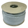 PVC Twin and Earth Cable 100M 2.5mm² 3 Core