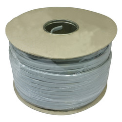 PVC Twin and Earth Cable 100M 2.5mm² 3 Core