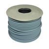 PVC Twin and Earth Cable 100M 6.0mm² 3 Core