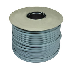 PVC Twin and Earth Cable 100M 6.0mm² 3 Core