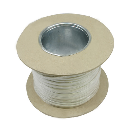 Bell Cable 100M 0.35mm² 2 Core