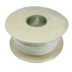 PVC Flex Cable 100M 0.5mm² 3 Core