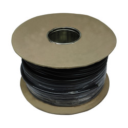 PVC Flex Cable 50M 1.5mm² 3 Core