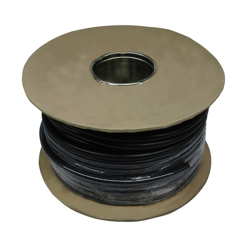 PVC Flex Cable 50M 1.5mm² 3 Core