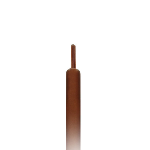 PVC Single Core Cable 1.5mm² Brown