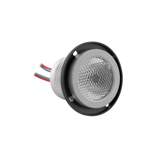Worm 34 350mA RGB 46°