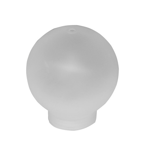 Round Adaptor Cover 45mm Soft Tone