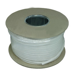 PVC Flex Cable 50M 0.75mm² 3 Core