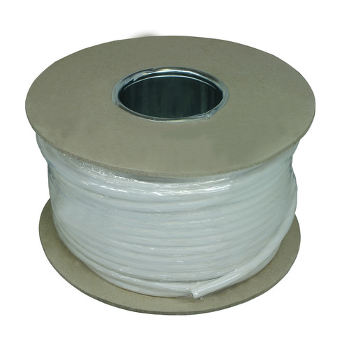 PVC Flex Cable 50M 0.75mm² 3 Core