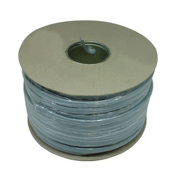 PVC Three Core & Earth Cable 100M 1.5mm² 3 Core