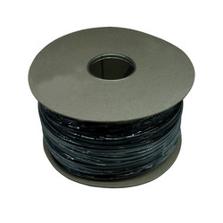 PVC Flex Cable 100M 1.5mm² 3 Core