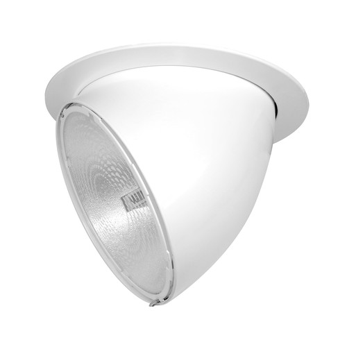 Metal Halide 15 Scoop 240V 70W/150W White