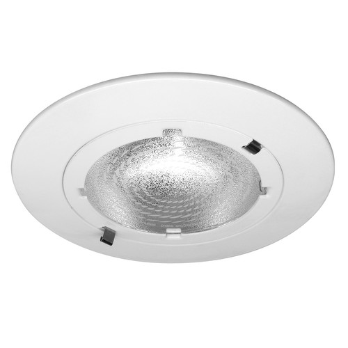Metal Halide 15 240V 70W/150W White