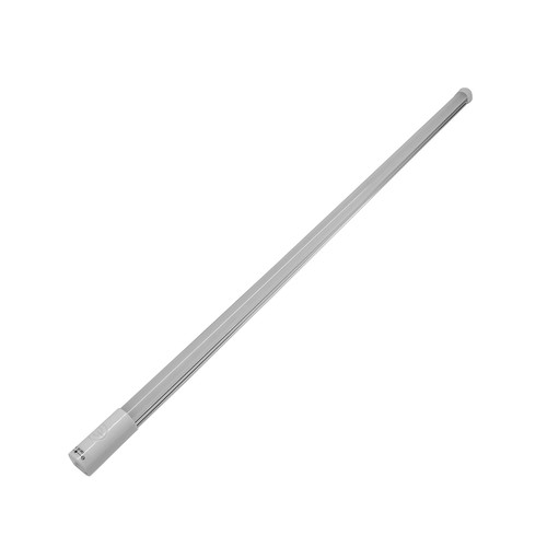 Dimbar Switched 600mm 12V Warm White 7W 500 lm White