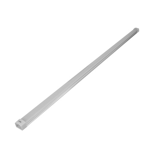 LED RGB BAR 8W 12V 600mm Frosted