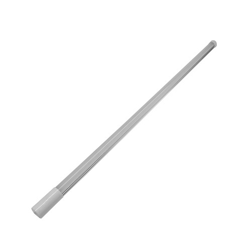 Dimbar Unswitched 1000mm 12V Warm White 12W 900 lm White