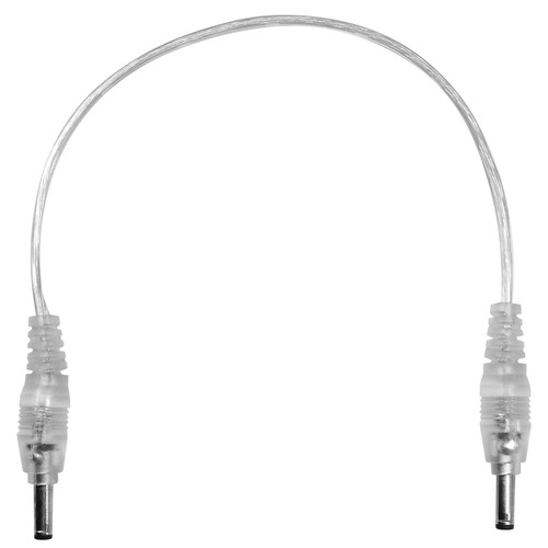 LED Wand / Dimbar Extension Lead 150mm