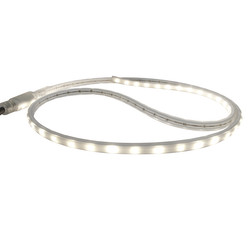 LED Tape 240V 1200mm 4W 4000K Cool White