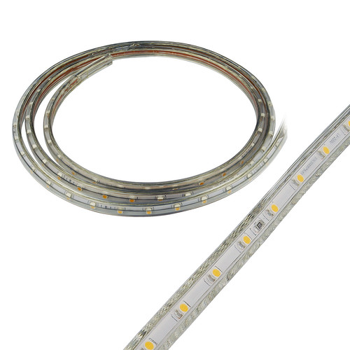LED Tape 240V 1000mm 4W 3000K Warm White