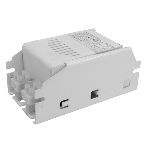 Metal Halide Ballast 240V 35W White