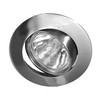Master 35 240V 35W Nickel