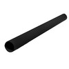 Rigid Round Conduit Black 20mm