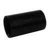 Heavy Gauge Couplings Black 20mm