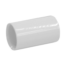 Heavy Gauge Couplings White 20mm