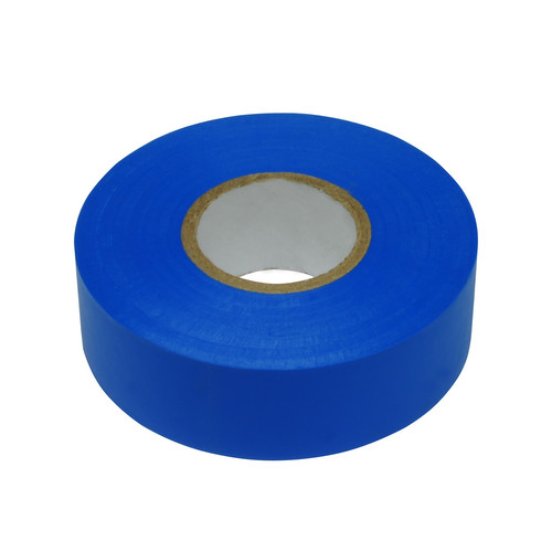 Electrical Insulation Tape 20m Blue