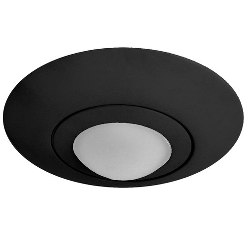 Rockoll Shower LED Warm White (3000k) 240V 7W (=75W) 18°