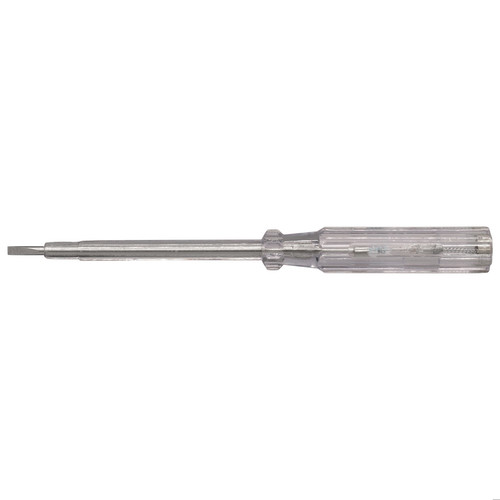 Screw Driver Large Neon