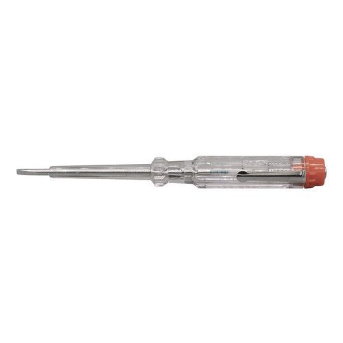 Screw Driver Small Neon