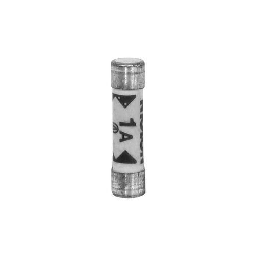 Fuse 1A