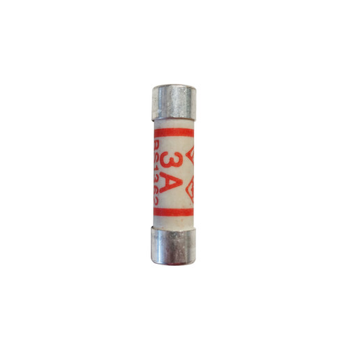 Fuse 3A