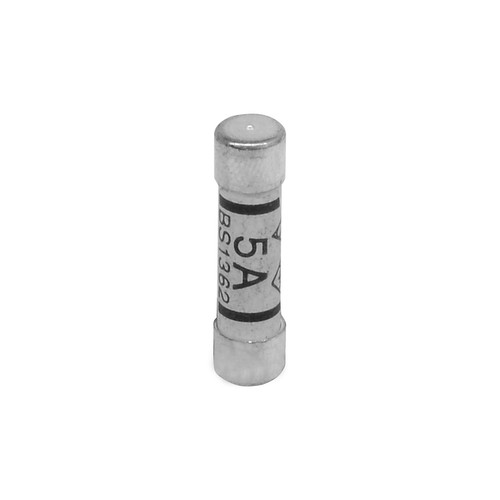 Fuse 5A