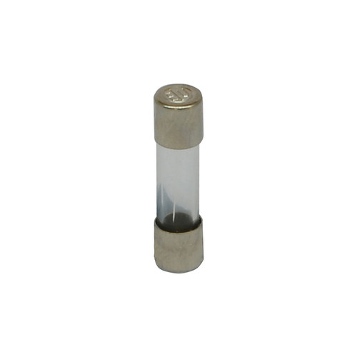 Act Quick Fuses 4A