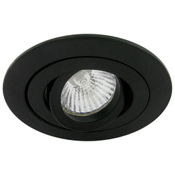 Rock 'n' Roll 35 12V 35W Black