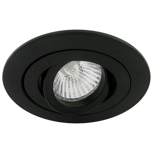 Rock 'n' Roll 35 12V 35W Black