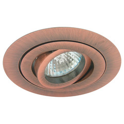 Rock 'n' Roll 35 12V 35W Bronze