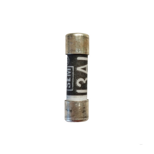 Fuse Ceramic 3A