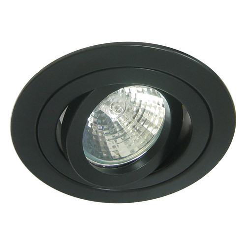 Rock 'n' Roll 50 12V 50W Black