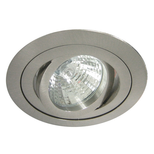 Rock 'n' Roll 50 12V 50W Nickel