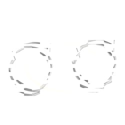 Extrusion Steel Wire Steel 1M