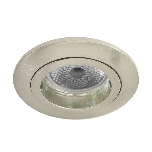 Contract Fixed RGB Nickel 4W