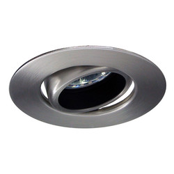 Comet 50 Tilt 12V 50W Nickel