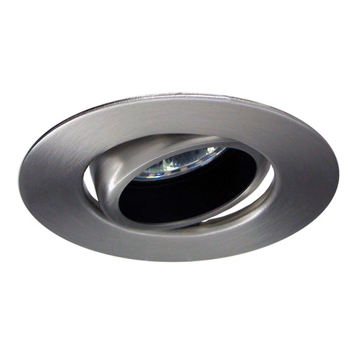 Comet 50 Tilt 12V 50W Nickel