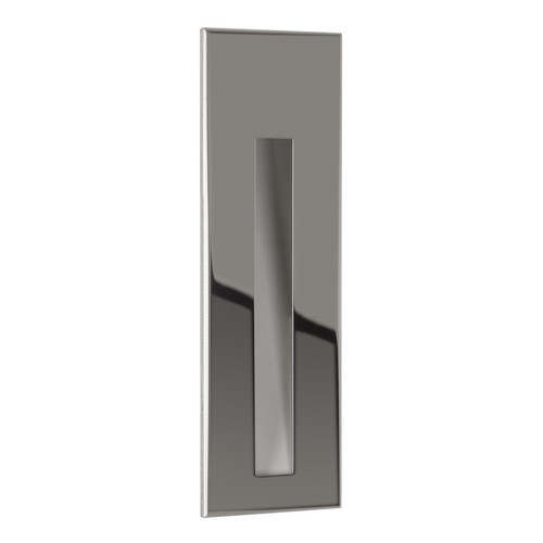 Borgo 55 700mA Polished Chrome 3000K Warm White