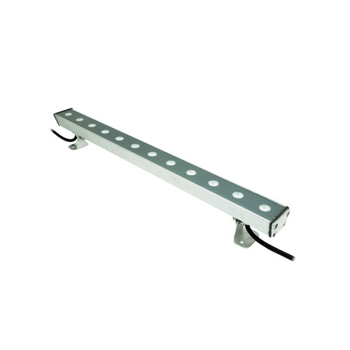 LED Wallwasher 600 24V 50W RGB
