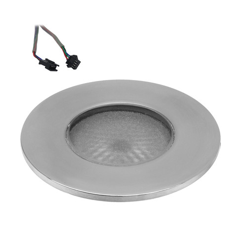 Phantom Round 40° RGB 350mA Add On RGB 3W